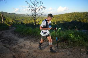 BIB: 9303
                            <button type="button" onclick="openModal(19342752)" class="btn btn-primary btn-sm float-right btn-popup" data-toggle="modal" data-target=".modal-high-quality">
                        <i class="fas fa-shopping-cart"></i> Add to Cart
                    </button>
                                            <button type="button" onclick="isThisMe(19342752, true)" class="btn btn-success btn-sm float-right btn-popup btn-isme hidden" data-toggle="tooltip" data-placement="bottom" title="นี่คือรูปของคุณใช่ไหม คลิกที่นี่เพื่อเอาเข้าอัลบั้ม">
                        <i class="fas fa-plus"></i> Add to album
                    </button>
                    <button type="button" onclick="isThisMe(19342752, false)" class="btn btn-warning btn-sm float-right btn-popup btn-isnotme hidden">
                        <i class="fas fa-ban"></i> Remove from album
                    </button>